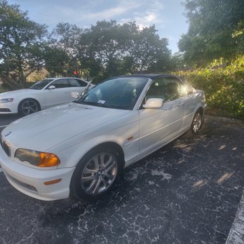 TBB Towing And Recovery - All better thanks, in part, to TBB Towing & Recovery ! - Towing Near Me TBB Towing And Recovery - All better thanks, in part, to TBB Towing & Recovery ! - Towing Near Me