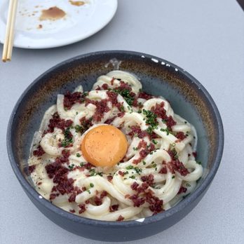 Perry's Restaurant - Carbonara - Sushi Bars Near Me - Washington, DC, District of Columbia Perry's Restaurant - Carbonara - Sushi Bars Near Me - Washington, DC, District of Columbia