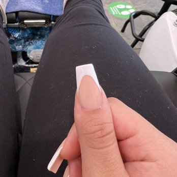 Posh Nail & Spa - Nail Salons Near Me - Clarksville, Tennessee Posh Nail & Spa - Nail Salons Near Me - Clarksville, Tennessee