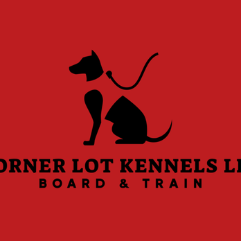 Korner Lot Kennels - Pet Training Near Me - Richwood, Texas Korner Lot Kennels - Pet Training Near Me - Richwood, Texas