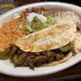 Photo of Lopez Grill Mexican Restaurant