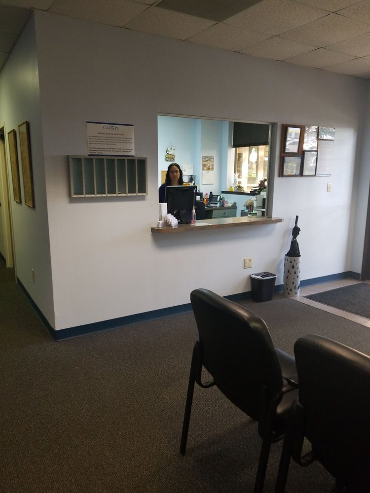 GULFCOAST GASTROENTEROLOGY CONSULTANTS 12 Reviews 33920 US Highway