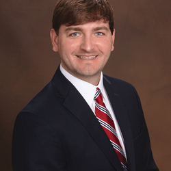 Nick Wood - State Farm Insurance Agent - State Farm Agent