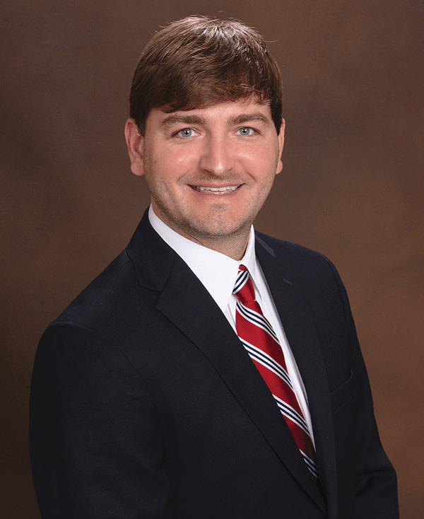 NICK WOOD STATE FARM INSURANCE AGENT 2950 Busbee Pkwy NW