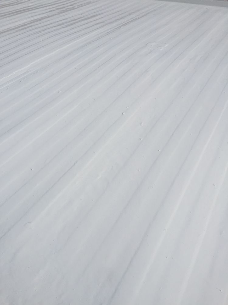 Slide of Sersiv Roofing Corporation