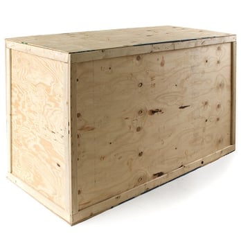 Navis Pack & Ship - Shipping Centers Near Me - Novi, Michigan Navis Pack & Ship - Shipping Centers Near Me - Novi, Michigan