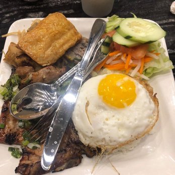 Pho Today - Vietnamese Near Me - Fort Lee, New Jersey Pho Today - Vietnamese Near Me - Fort Lee, New Jersey