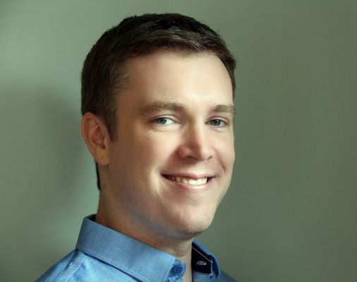 Language Learning with Christoph Dusenbery