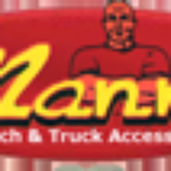Mann's Eastside Hitch and Weld - Since 1992 we have served the Eastside and beyond. - Auto Parts & Supplies Near Me - Bellevue, Washington Mann's Eastside Hitch and Weld - Since 1992 we have served the Eastside and beyond. - Auto Parts & Supplies Near Me - Bellevue, Washington