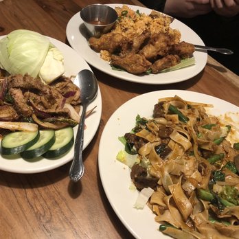 Thai Norcross - Thai Near Me - Norcross, Georgia Thai Norcross - Thai Near Me - Norcross, Georgia