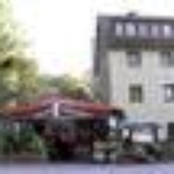 Restaurant Sotavento