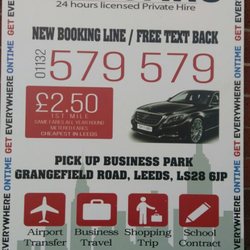 Geo Cars - GEO CARS