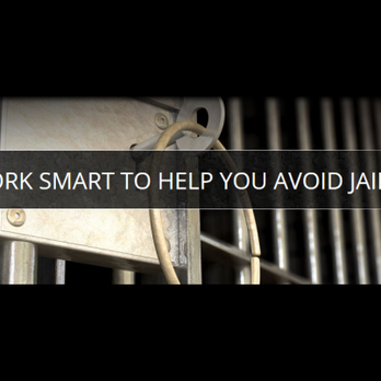 Schweitzer & Davidian - Criminal Defense Law Near Me - Clovis, California