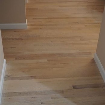 AWA Builders Group - Hardwood installation. - General Contractors Near Me - Mukilteo, Washington