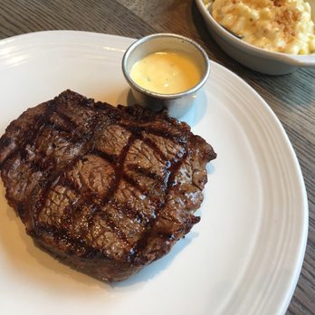 Sophie's Steakhouse - Steakhouses Near Me - London, XGL Sophie's Steakhouse - Steakhouses Near Me - London, XGL