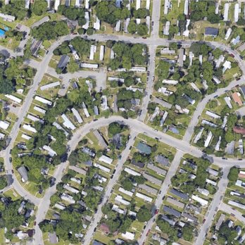 Warwick Community - Mobile Home Parks Near Me - Newport News, Virginia Warwick Community - Mobile Home Parks Near Me - Newport News, Virginia