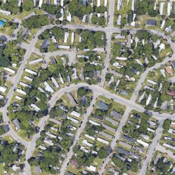 Warwick Community