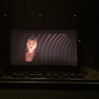 The Kitchen at CUT! - Cypress - Movie theater - Cinema Near Me - Cypress, Texas