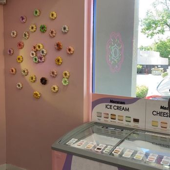 Mochinut - Concord - Store front - Donuts Near Me - Concord, California Mochinut - Concord - Store front - Donuts Near Me - Concord, California