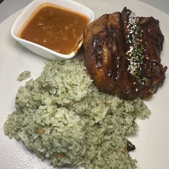 Antonio's - French Near Me - Tagaytay City, BTG