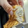 Photo of Krispy Krunchy Chicken