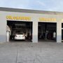 Photo of Lopez Tires Multiservices