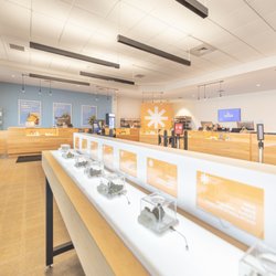 Sunnyside Cannabis Dispensary - Leicester