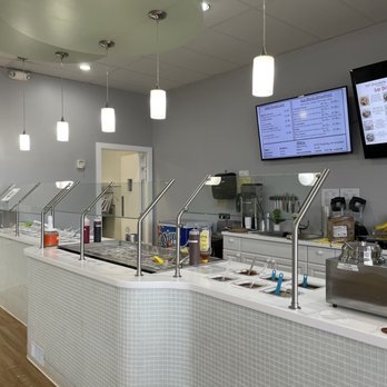 TopThis - Ice Cream & Frozen Yogurt Near Me - Grand Rapids, Michigan TopThis - Ice Cream & Frozen Yogurt Near Me - Grand Rapids, Michigan