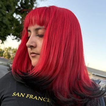 Brianna Beauty - Hair Stylists Near Me
