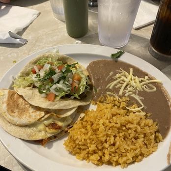Tacos El Norte - Mexican Near Me - Highwood, Illinois Tacos El Norte - Mexican Near Me - Highwood, Illinois