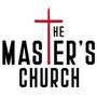 The Master's Church