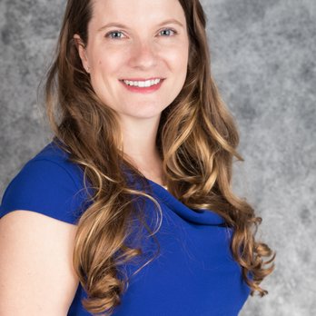 Mind Body Seven - Kathleen Fentress Tripp Psychiatric Nurse Practitioner - Psychiatrists Near Me - Brooklyn, New York Mind Body Seven - Kathleen Fentress Tripp Psychiatric Nurse Practitioner - Psychiatrists Near Me - Brooklyn, New York