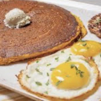 First Watch - Breakfast & Brunch Near Me - Cherry Hill, New Jersey First Watch - Breakfast & Brunch Near Me - Cherry Hill, New Jersey