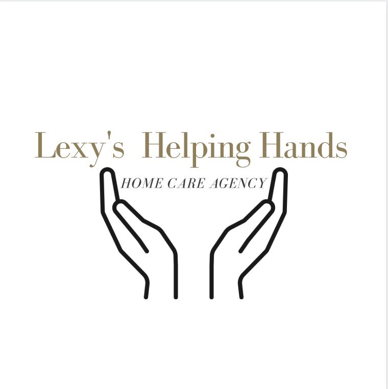 Lexy's Helping Hands - home care agency in Pittsburgh, PA