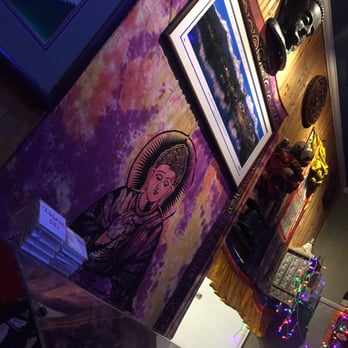 Himalayan Cafe - Ambiance - Himalayan/Nepalese Near Me - Pasadena, California Himalayan Cafe - Ambiance - Himalayan/Nepalese Near Me - Pasadena, California