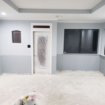 Evergreen Home Renovations - General Contractors Near Me Evergreen Home Renovations - General Contractors Near Me
