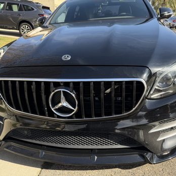 Affordable Mobile Mechanic - Auto Repair Near Me