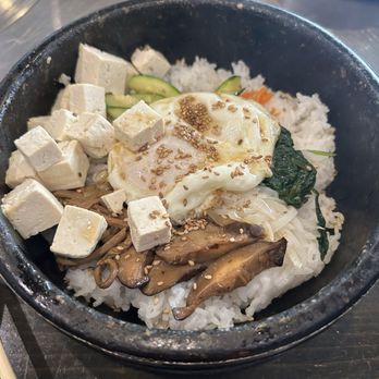 TOMUKUN KOREAN BARBEQUE - Updated October 2025 - 740 Photos & 510 ...