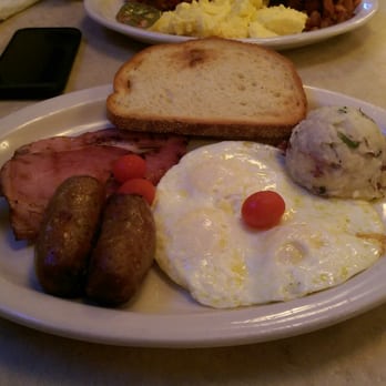Piper's Pub - Irish Breakfast - British Near Me - Pittsburgh, Pennsylvania Piper's Pub - Irish Breakfast - British Near Me - Pittsburgh, Pennsylvania