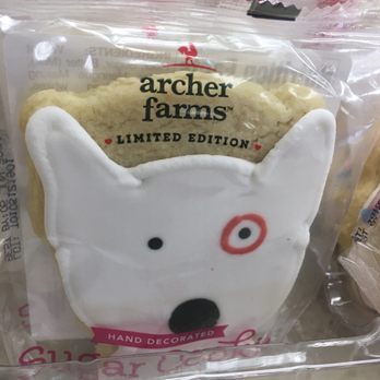 Target - Department Stores Near Me - Garner, North Carolina
