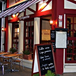 La Marotte - La Marotte