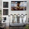 Sips Coffee Wine Beer gift card