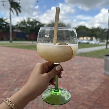 Chela's Miami - frozen margaritas - Mexican Near Me - Miami Lakes, Florida Chela's Miami - frozen margaritas - Mexican Near Me - Miami Lakes, Florida