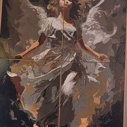 Painting