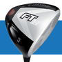 Photo of Golfbidder