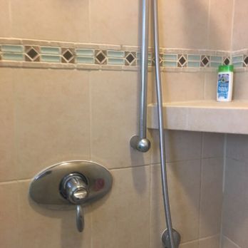 Watertite Plumbing - Shower repairs - Plumbing Near Me Watertite Plumbing - Shower repairs - Plumbing Near Me