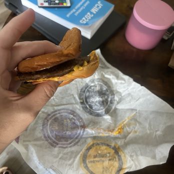 McDonald's - Not happy - Burgers Near Me - Kuna, Idaho McDonald's - Not happy - Burgers Near Me - Kuna, Idaho