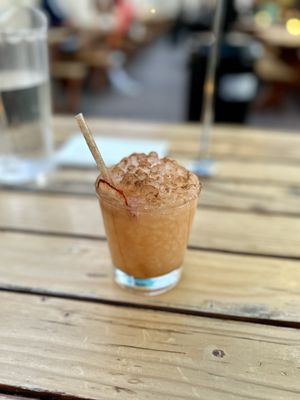 Everson Royce Bar by null