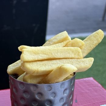 Muskerry Arms Pub & Restaurant - Fries - Irish Near Me - Blarney, Colorado Muskerry Arms Pub & Restaurant - Fries - Irish Near Me - Blarney, Colorado