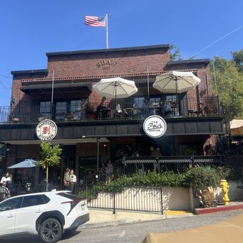 The Pour Choice - Coffee & Tea Near Me - Auburn, California The Pour Choice - Coffee & Tea Near Me - Auburn, California